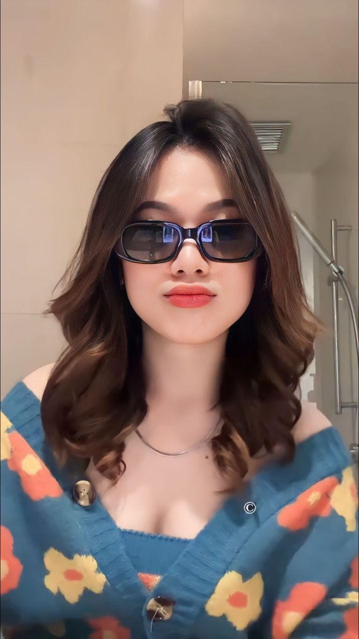 User Profile